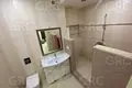 Apartamento 3 habitaciones 74 m² Evenkiysky Rayon, Rusia