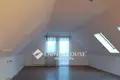 House 4 bathrooms 302 m² in Heves, All countries