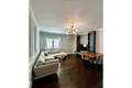 Квартира 1 комната 71 м² в Дурресе, Албания