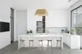 Willa 5 pokojów 294 m² Girne Belediyesi, Cypr Północny