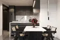 1 bedroom apartment 64 m² Dubai, United Arab Emirates