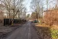 Land 1 room 2 173 m² Warsaw, Poland