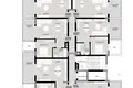 Appartement 1 chambre 72 m² Limassol, Chypre