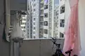 Studio apartment 1 bedroom 30 m² Batumi, Georgia