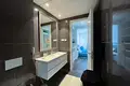 3 bedroom apartment 290 m² Radovici, Montenegro
