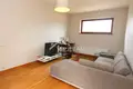 Maison 6 chambres 500 m² Jurmala, Lettonie