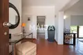 Haus 5 zimmer 199 m² Luz, Portugal