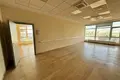 Bureau 2 000 m² à Moscou, Russie