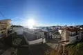 Apartamento 3 habitaciones 90 m² Neos Marmaras, Grecia
