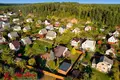 Cottage 160 m² Astrashitskagaradokski rural council, Belarus