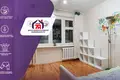 Wohnung 3 zimmer 55 m² Minsk, Belarus