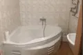 4 room apartment 105 m² Odesa, Ukraine