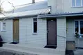 Maison 121 m² Muchaviecki sielski Saviet, Bélarus