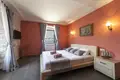 Отель 400 м² Муо, Черногория