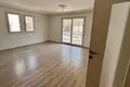 Mieszkanie 1 pokój 93 m² Fethiye, Turcja