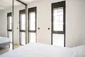 Apartamento 3 habitaciones 55 m² Donja Lastva, Montenegro