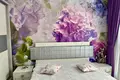 Wohnung 1 Schlafzimmer 55 m² Nessebar, Bulgarien
