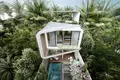 Villa GREEN DREAM UMALAS