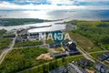 Квартира  Oulu sub region, Финляндия