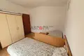 1 bedroom apartment 60 m² Nesebar, Bulgaria