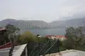 Дом 4 спальни 175 м² Муо, Черногория