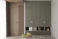 Wohnung 3 zimmer 102 m² Municipality of Glyfada, Griechenland
