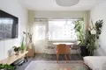Wohnung 2 zimmer 56 m² Verwaltungsgemeinschaft Helsinki, Finnland