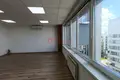 Office 1 090 m² in Minsk, Belarus