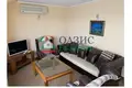 Hotel 1 150 m² en Nesebar, Bulgaria