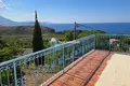 Haus 4 Schlafzimmer 185 m² Sutomore, Montenegro