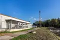 Gewerbefläche 1 500 m² Piekalin, Belarus