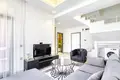 Appartement 1 chambre 81 m² Mahmutlar, Turquie