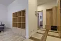 Квартира 3 комнаты 65 м² в Варшаве, Польша