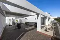Appartement 5 chambres 470 m² Mijas, Espagne