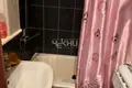Apartamento 62 m² Nizhni Novgorod, Rusia