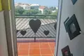 Hotel 450 m² Opcina Karlobag, Kroatien