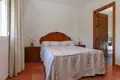 Haus 3 Schlafzimmer 208 m² Periana, Spanien