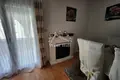 Maison 6 chambres 350 m² Durici, Monténégro