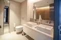 Apartamento 4 habitaciones 185 m² Dubái, Emiratos Árabes Unidos