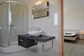 Villa 12 habitaciones 800 m² Pola, Croacia