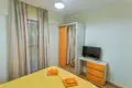 Apartamento 3 habitaciones 71 m² Budva, Montenegro