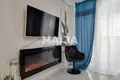 Apartamento  Torrevieja, Španjolska