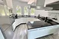 Haus 6 Schlafzimmer 350 m² Benalmadena, Spanien