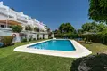 Appartement 3 chambres 150 m² Benahavis, Espagne