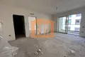 Appartement 2 chambres 60 m² Bashkia Durres, Albanie