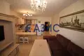 3 bedroom apartment 85 m² Ravda, Bulgaria