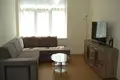 Haus 7 zimmer 350 m² Rigaer Strand, Lettland