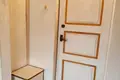 House 36 m² Rakauski sielski Saviet, Belarus