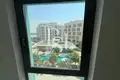 Квартира 1 спальня 66 м² Аш-Шарджа, ОАЭ