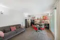 Wohnung 3 zimmer 90 m² Moniga del Garda, Italien